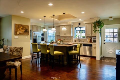 Photo of 6332 Bigelow St, Lakewood, CA 90713 (MLS # DW26067481)