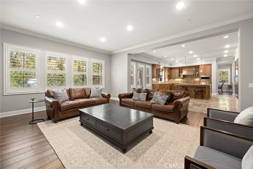 12 Calle Altea, San Clemente CA 92673 - Photo 15