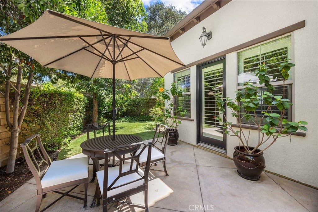 12 Calle Altea, San Clemente CA 92673 - Photo 42