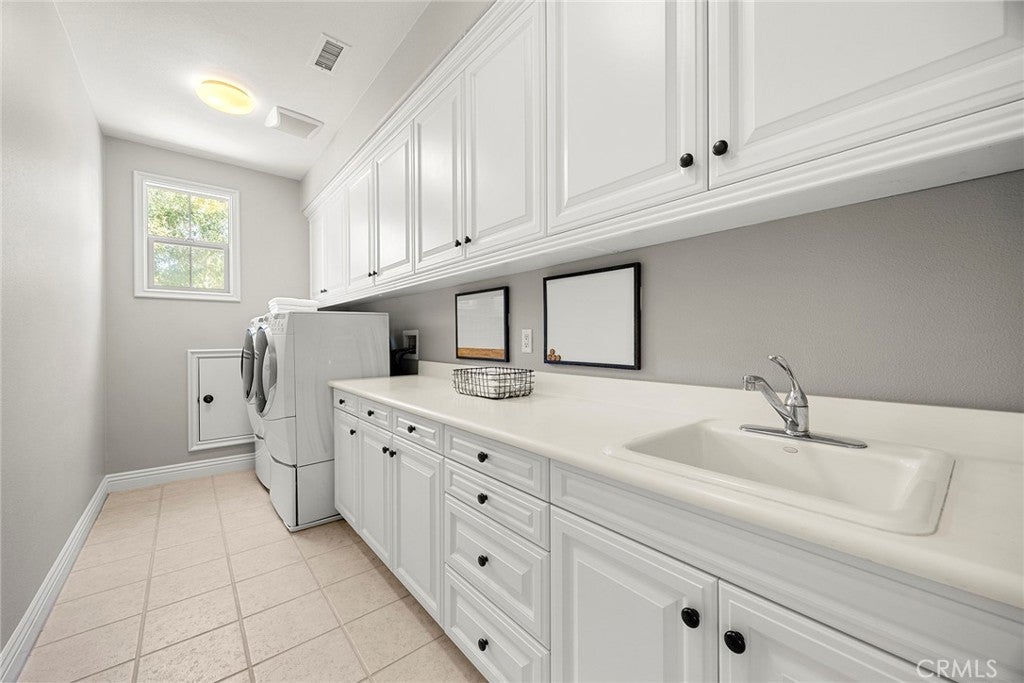 12 Calle Altea, San Clemente CA 92673 - Photo 35