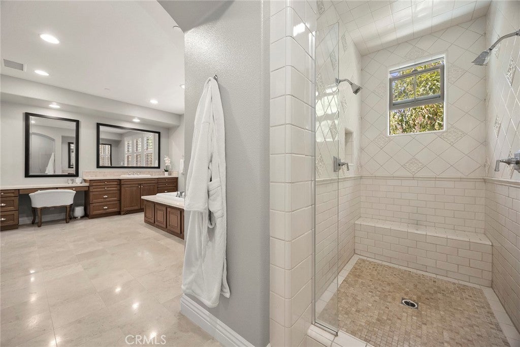 12 Calle Altea, San Clemente CA 92673 - Photo 29