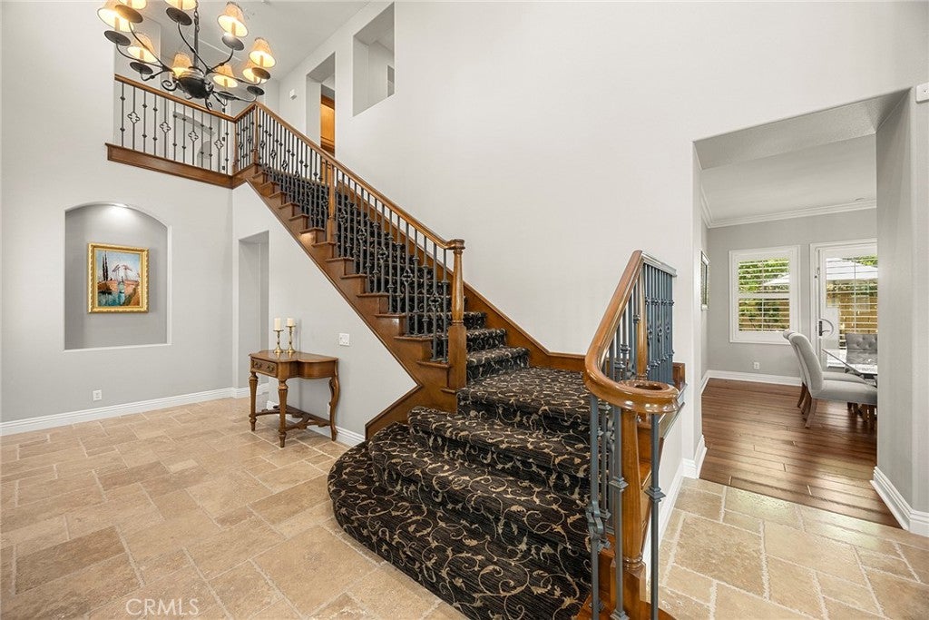 12 Calle Altea, San Clemente CA 92673 - Photo 18
