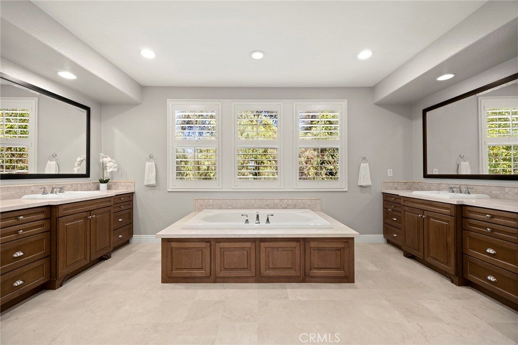 12 Calle Altea, San Clemente CA 92673 - Photo 26