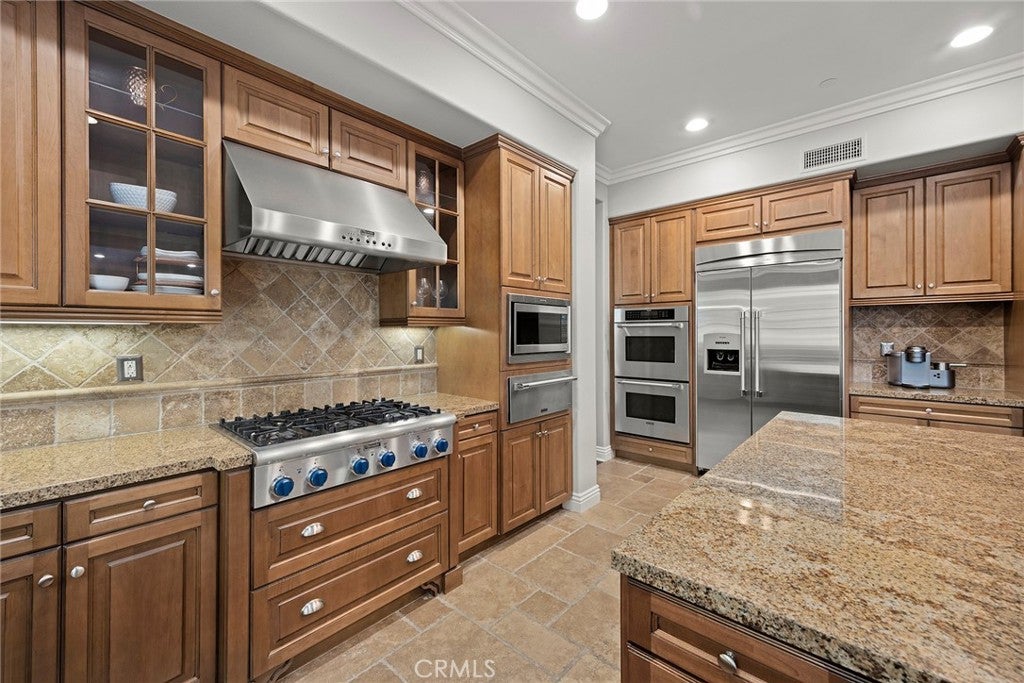 12 Calle Altea, San Clemente CA 92673 - Photo 12
