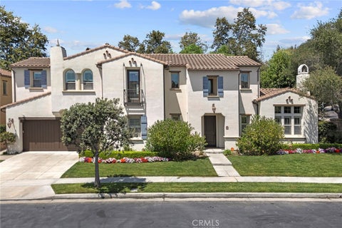 Photo of 12 Calle Altea, San Clemente, CA 92673 (MLS # OC26186363)