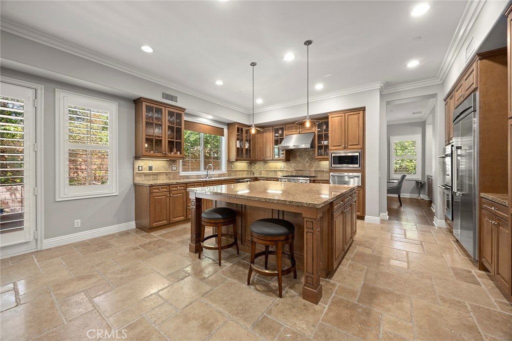 12 Calle Altea, San Clemente CA 92673 - Photo 10