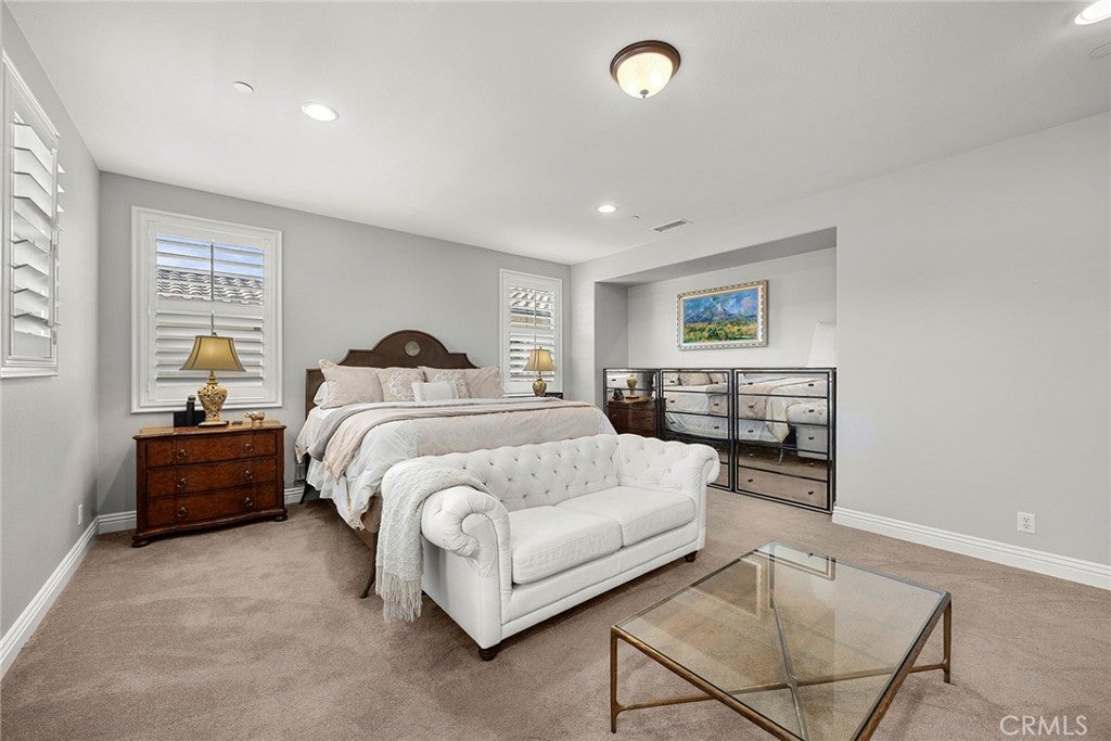 12 Calle Altea, San Clemente CA 92673 - Photo 24