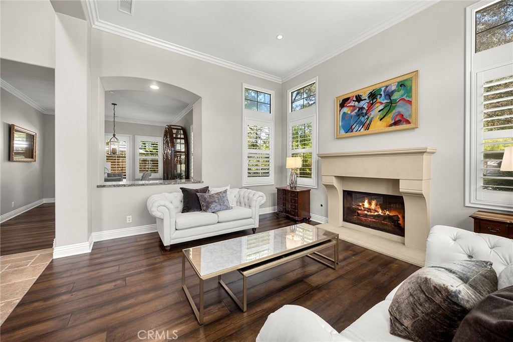 12 Calle Altea, San Clemente CA 92673 - Photo 7