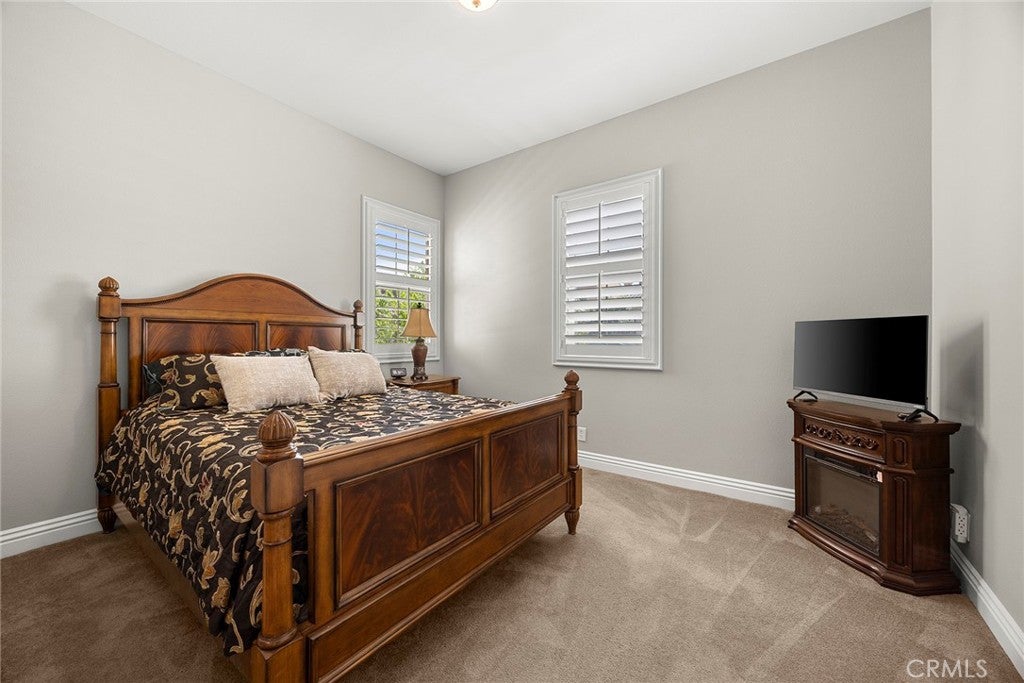 12 Calle Altea, San Clemente CA 92673 - Photo 36