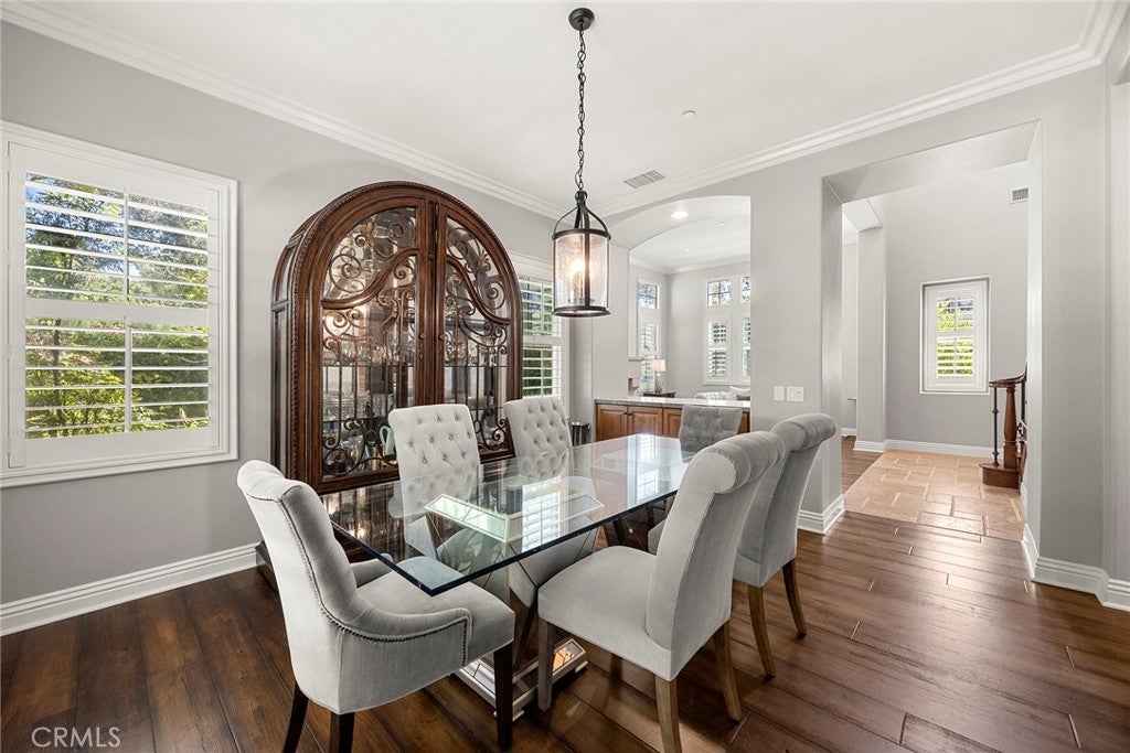 12 Calle Altea, San Clemente CA 92673 - Photo 9