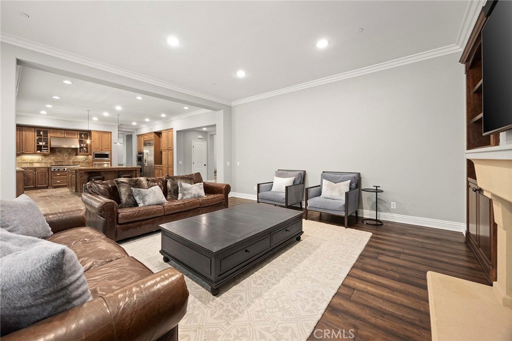 12 Calle Altea, San Clemente CA 92673 - Photo 16