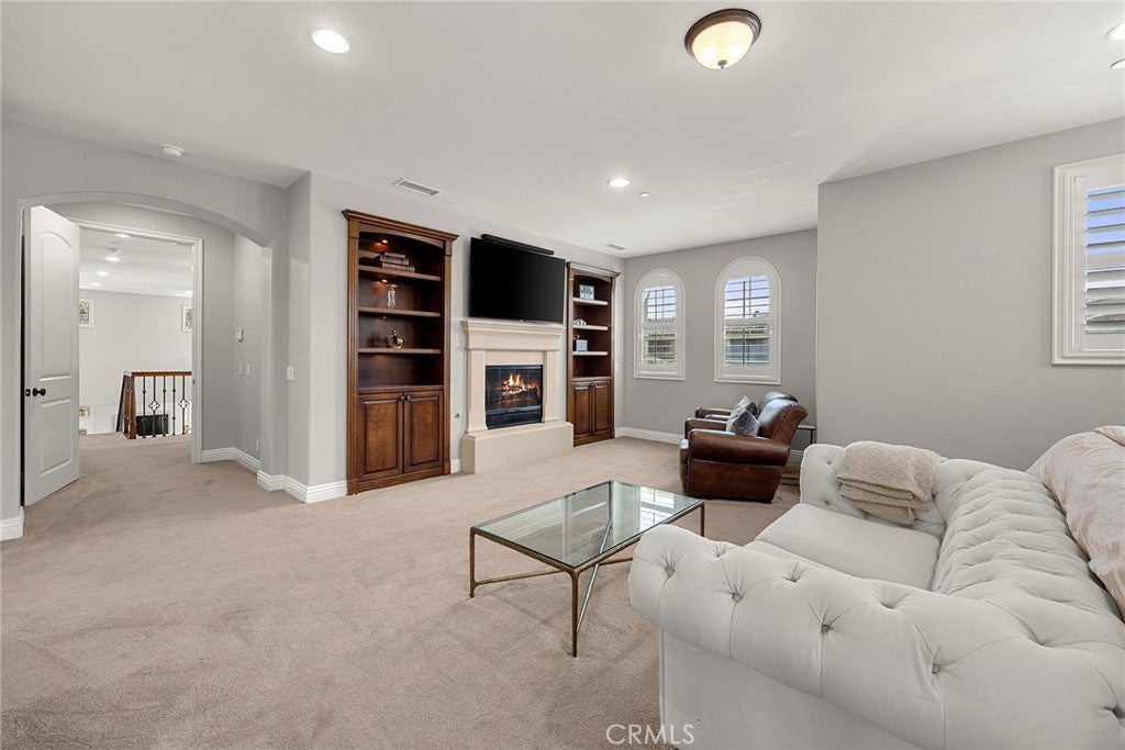 12 Calle Altea, San Clemente CA 92673 - Photo 23