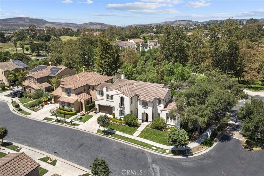 12 Calle Altea, San Clemente CA 92673 - Photo 47