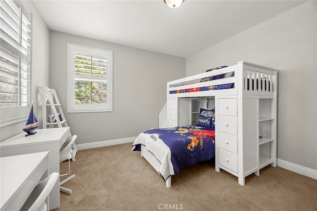 12 Calle Altea, San Clemente CA 92673 - Photo 30