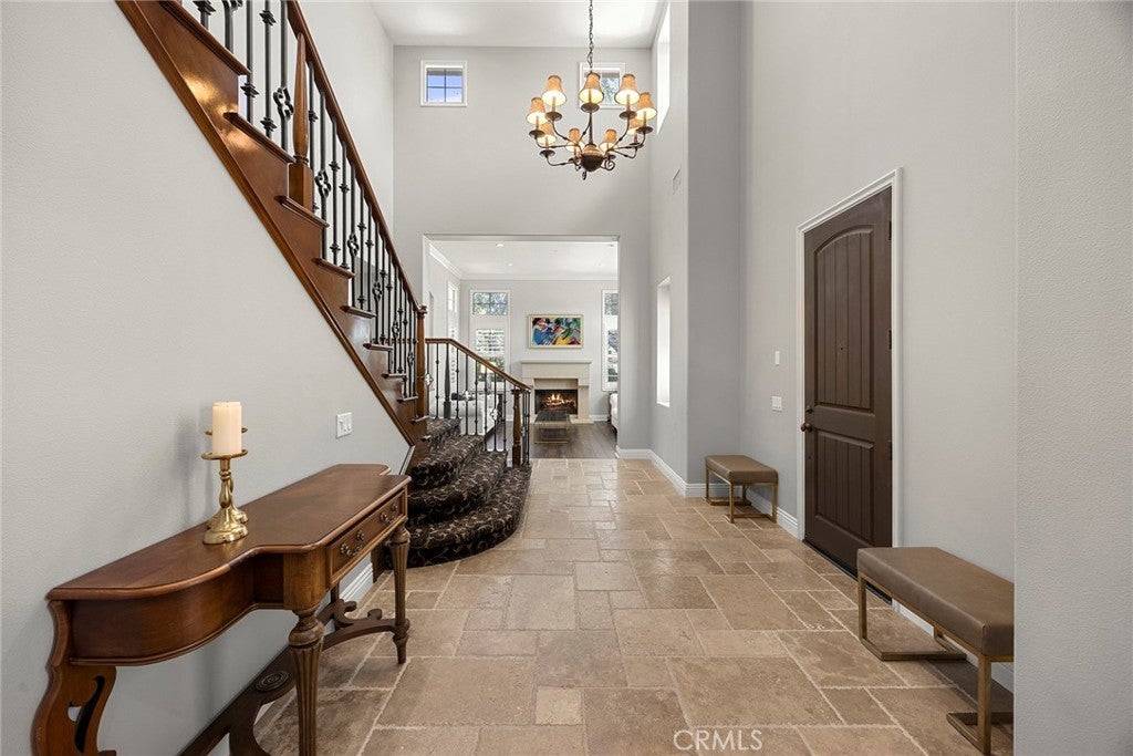 12 Calle Altea, San Clemente CA 92673 - Photo 19