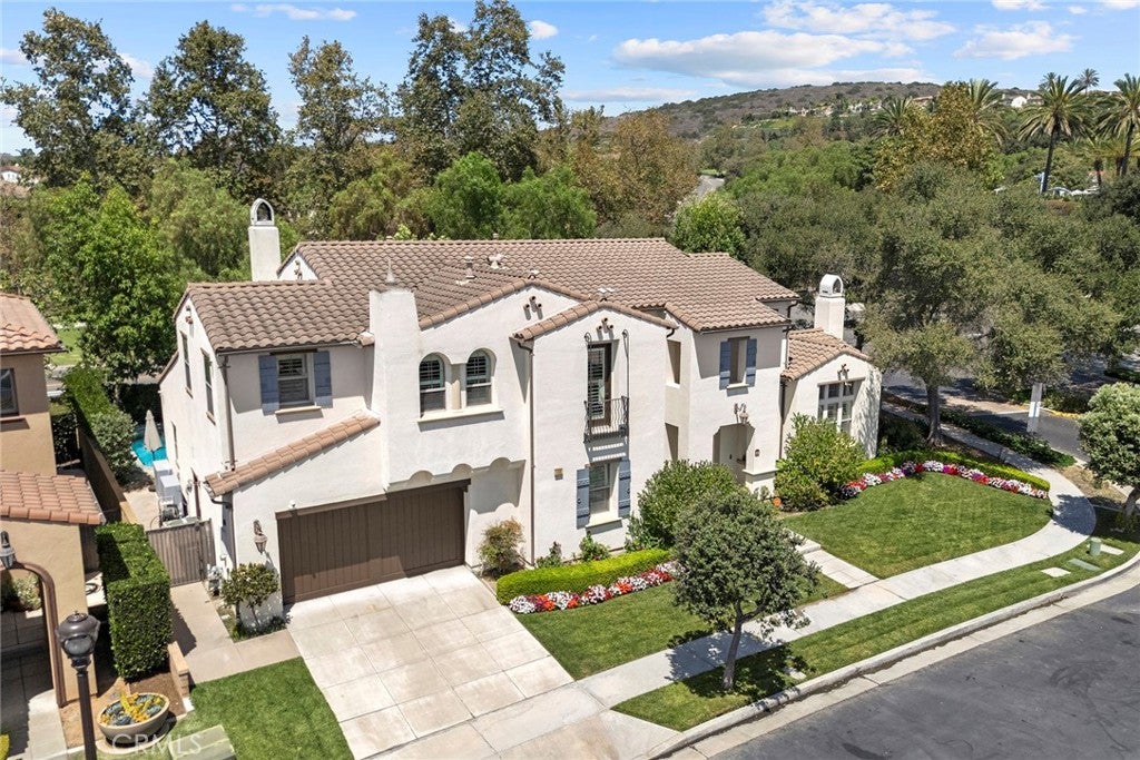 12 Calle Altea, San Clemente CA 92673 - Photo 44