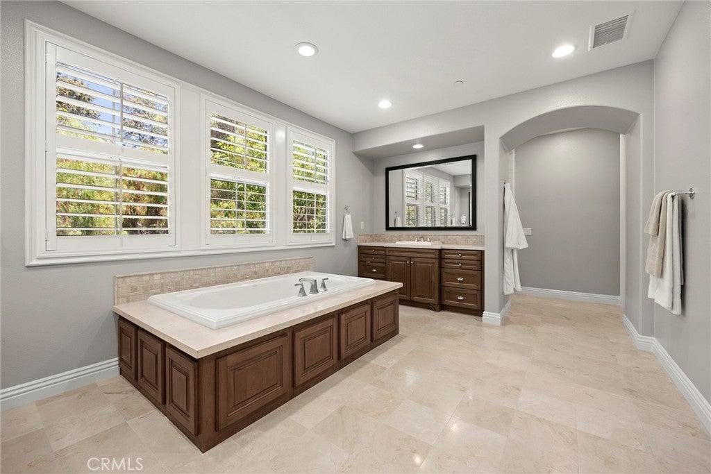 12 Calle Altea, San Clemente CA 92673 - Photo 28