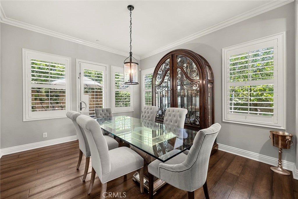 12 Calle Altea, San Clemente CA 92673 - Photo 8