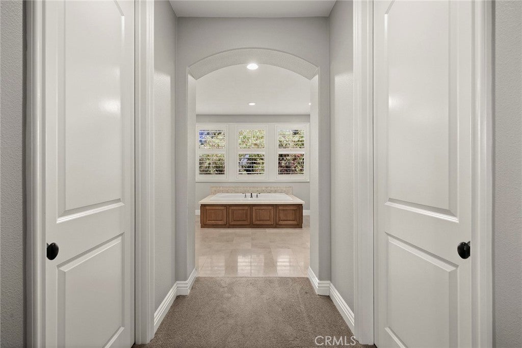 12 Calle Altea, San Clemente CA 92673 - Photo 25