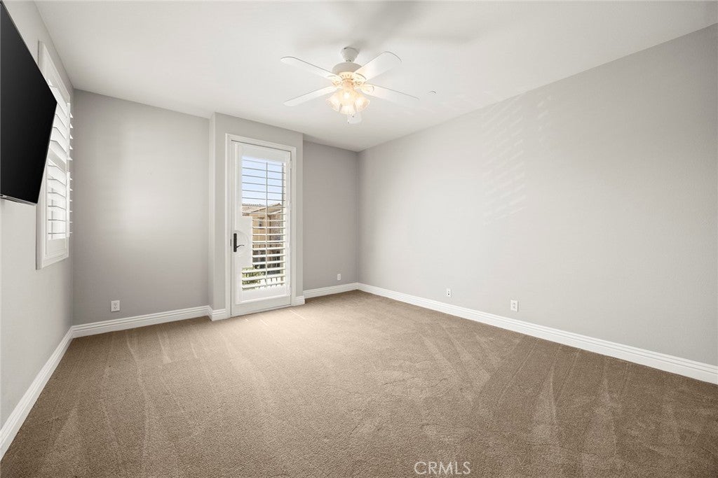 12 Calle Altea, San Clemente CA 92673 - Photo 33