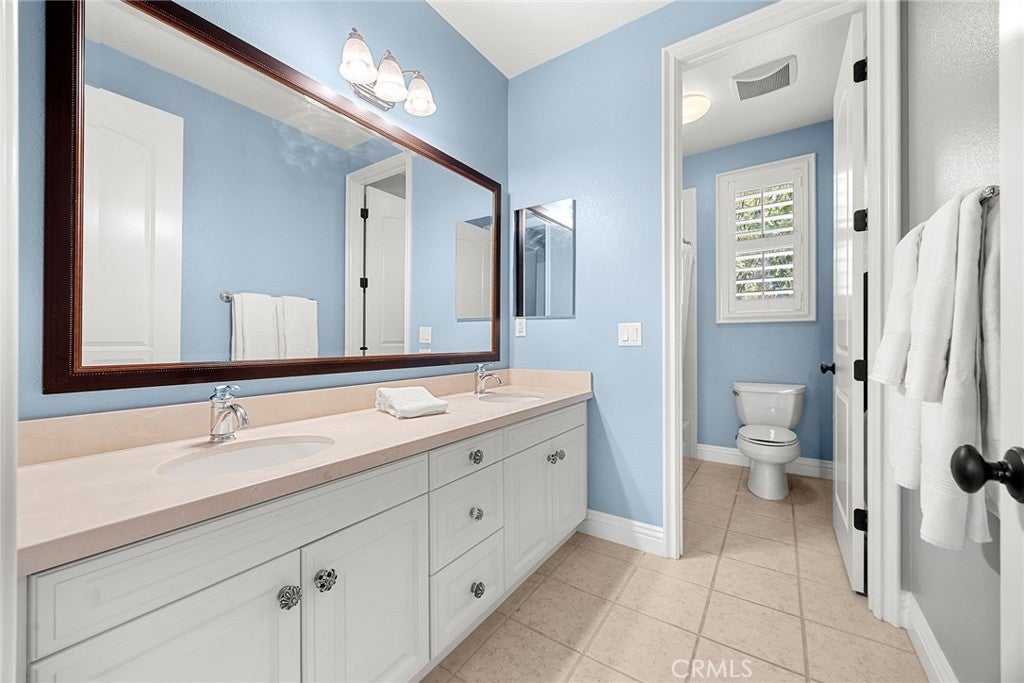 12 Calle Altea, San Clemente CA 92673 - Photo 32