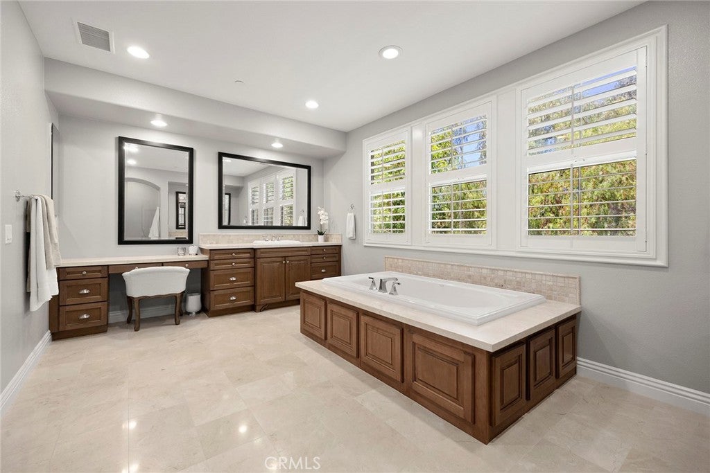 12 Calle Altea, San Clemente CA 92673 - Photo 27