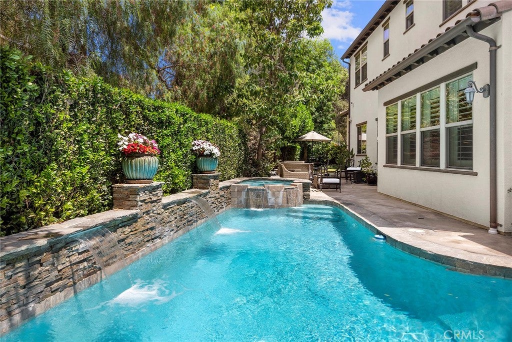 12 Calle Altea, San Clemente CA 92673 - Photo 39
