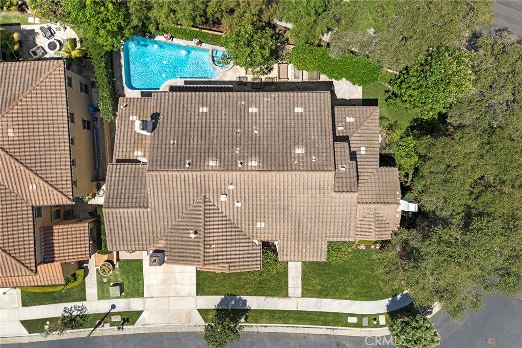 12 Calle Altea, San Clemente CA 92673 - Photo 45
