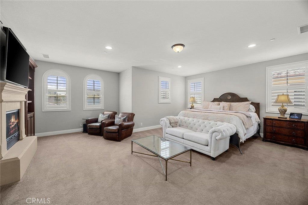 12 Calle Altea, San Clemente CA 92673 - Photo 20