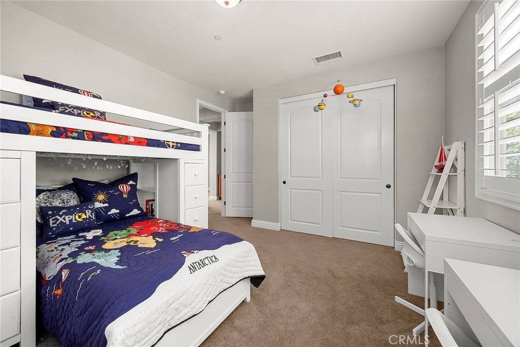 12 Calle Altea, San Clemente CA 92673 - Photo 31