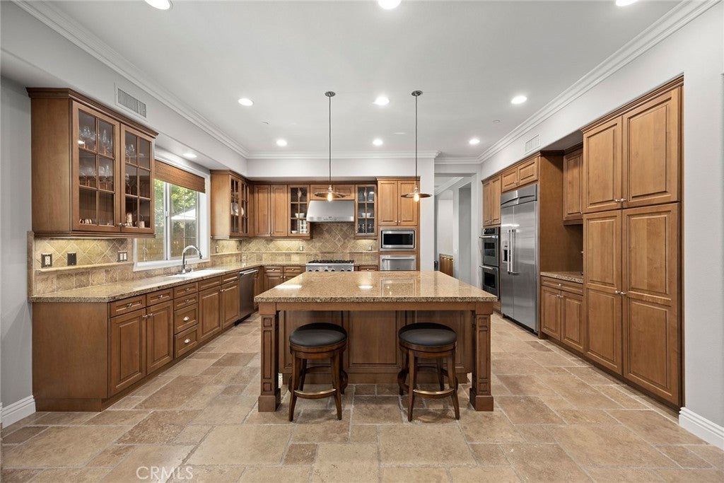 12 Calle Altea, San Clemente CA 92673 - Photo 11