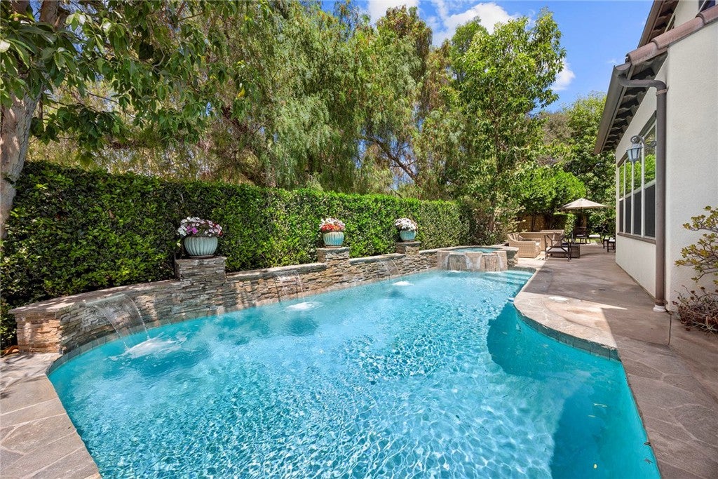 12 Calle Altea, San Clemente CA 92673 - Photo 38