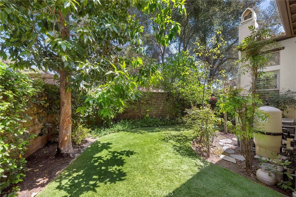 12 Calle Altea, San Clemente CA 92673 - Photo 43