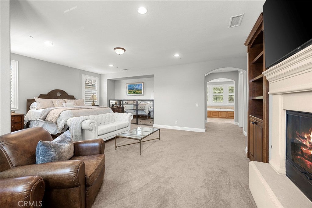 12 Calle Altea, San Clemente CA 92673 - Photo 21