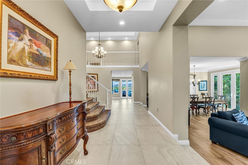 7315 Rutherford Hill