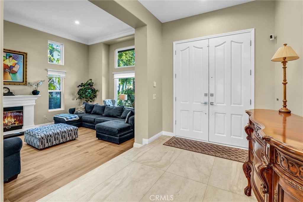 7315 Rutherford Hill