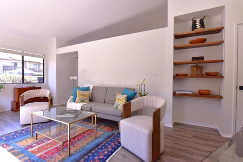 Photo of 8356 Via Sonoma #D, La Jolla, CA 92037 (MLS # 260023298SD)