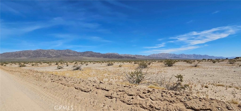 3017 Shadow Mountain