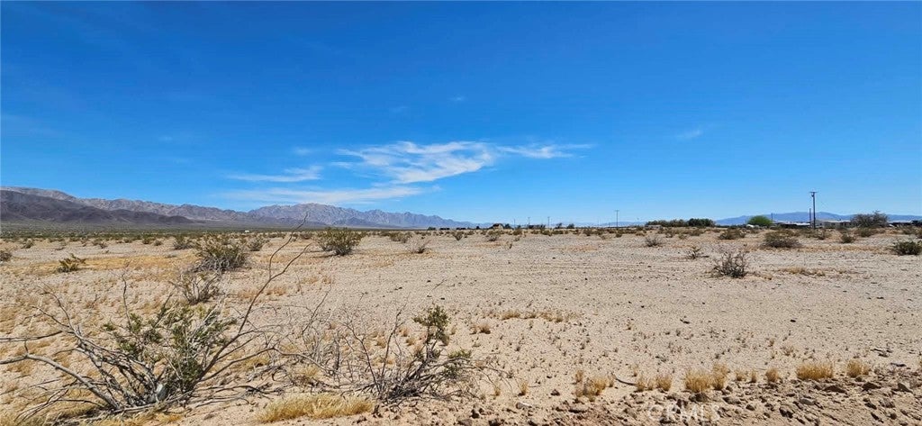 3017 Shadow Mountain