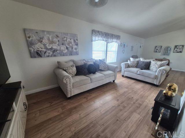 1285 Washington Drive 99
