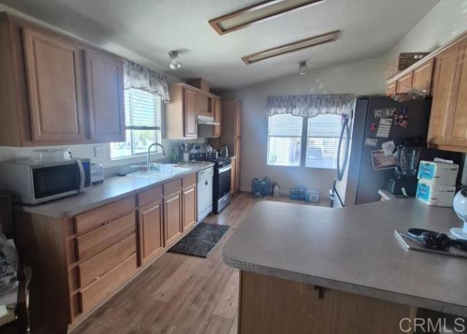 1285 Washington Drive 99