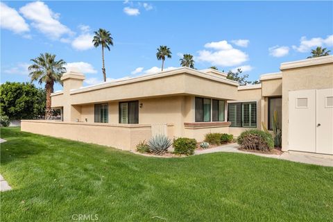 Photo of 41677 Armanac Court, Palm Desert, CA 92260 (MLS # IG26034288)