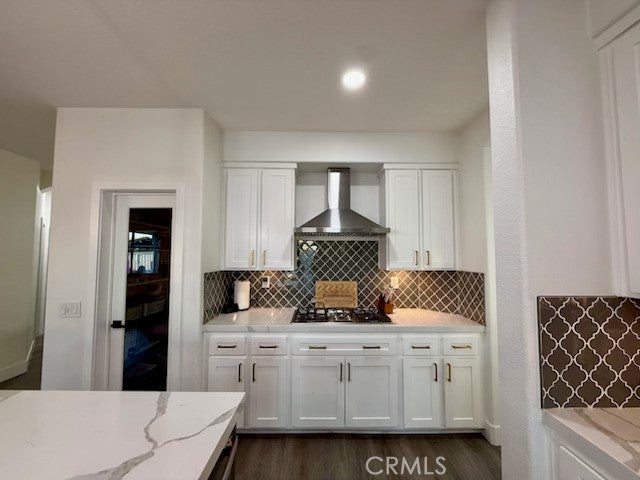 8744 Medford