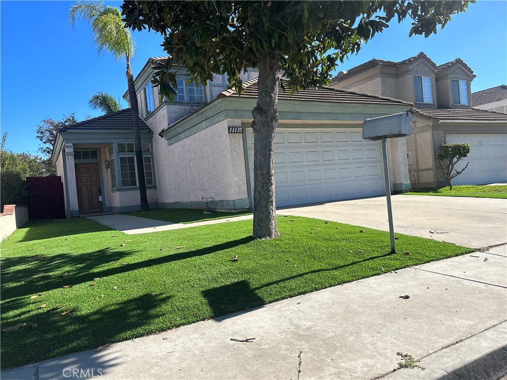 11135 Woodview DR