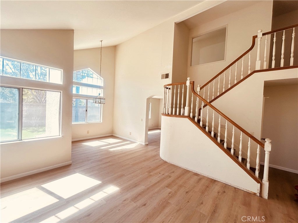11135 Woodview