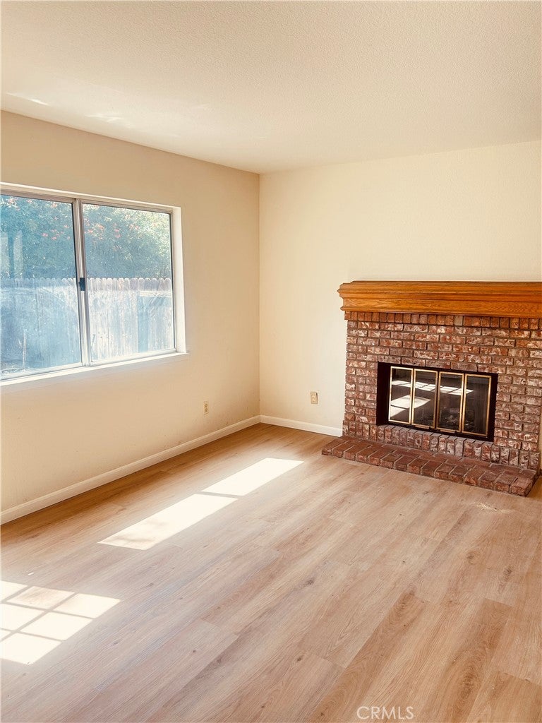 11135 Woodview