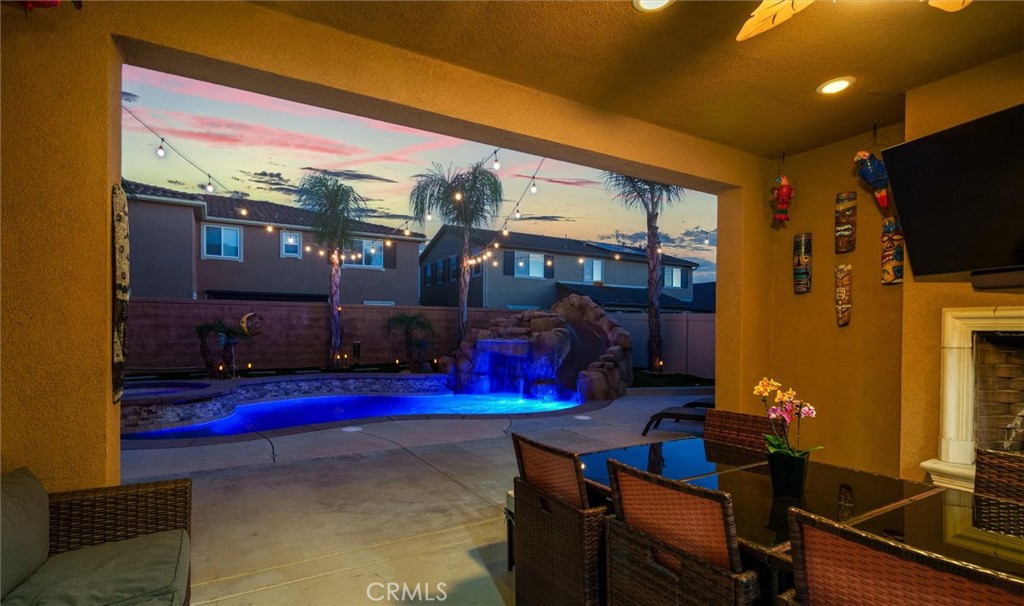 30881 Bristly Court