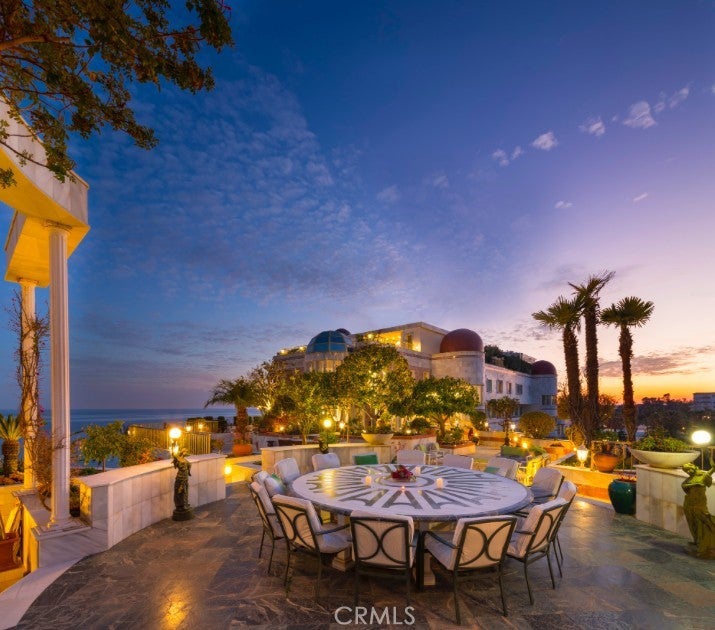 602 Ave Jose Banus, Marbella