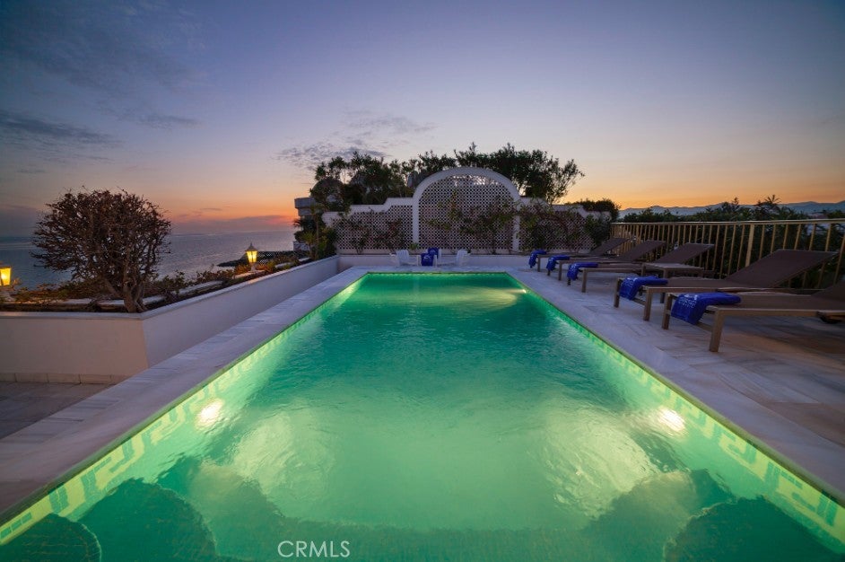 602 Ave Jose Banus, Marbella