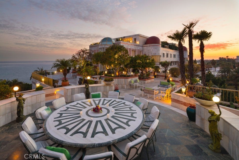 602 Ave Jose Banus, Marbella